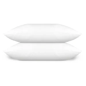 Federe NO STIRO Sondrio